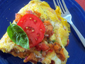 Franks-Cheeseless-Omelette