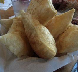 Sopaipillas-1