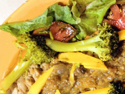 food2